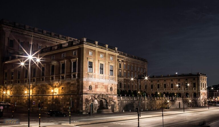 Reseguide: Stockholm – tips, priser och sevärdheter